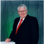 Don Polly