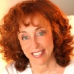 Judith Orloff