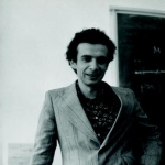 Vitali D. Milman