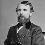 Horace Boardman Smith