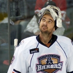 Martin Gerber