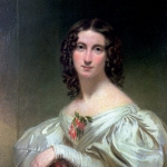 Jane Williams
