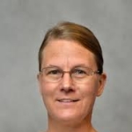 Melissa Terpstra