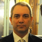 Julio Alak