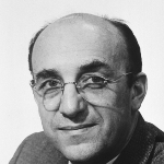 Roger Charles Louis Guillemin