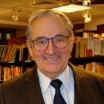 Elias Corey