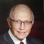 Robert Arthur Ristau