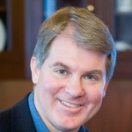 David G. Argall