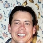 Martin Shapiro