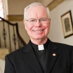Kevin Gillespie