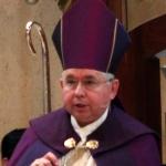 José Horacio Gomez