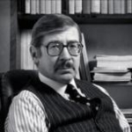 Richard Lillich