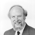 Calvin Goldscheider