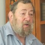 Arthur Green