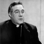 Robert A. Sirico