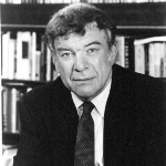 Leonard J. Fein