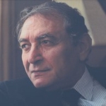 Shawkat Jamil Dallal