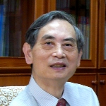 Sow-Hsin Chen