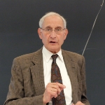 Charles Fried