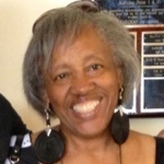 Yvonne Divans Hutchinson