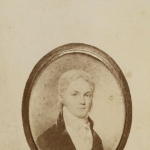 Charles Mercer
