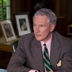 Philip Chase Bobbitt
