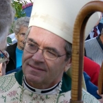 George Leo Thomas