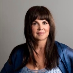 Diann Floyd Boehm