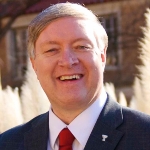 M. Duane Nellis