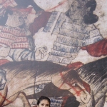 Carmen Boullosa