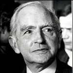Christopher Fry