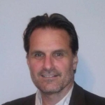 James David Kirylo