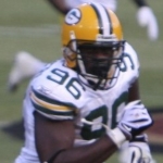 Michael Montgomery