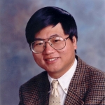 Zongli Lin