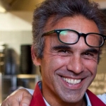 Andrea Barenghi