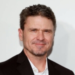 Dave Eggers