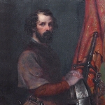 Robert Scott Lauder