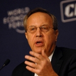 Richard Levin