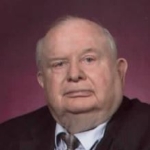 Marlow Ediger