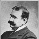 George Wheeler Hinman