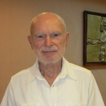 George Jiri Klir
