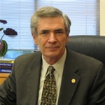 John Tinsley Oden
