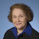 Laura Robb