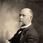 John Francis Murphy