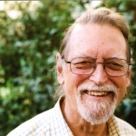 David Bryant Mumford