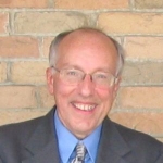 Joseph Anthony Gallian