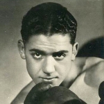 Victor Perez