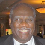 Aubrey Bonnett