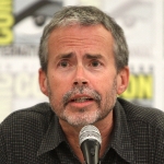 Michael Scully
