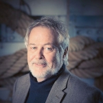 Gary Kent Wolfe